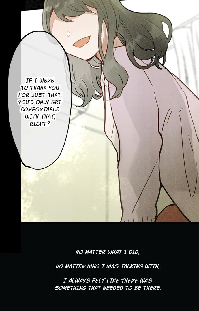 Hoshi no Hana (Colored) Chapter 180 page 3 - 