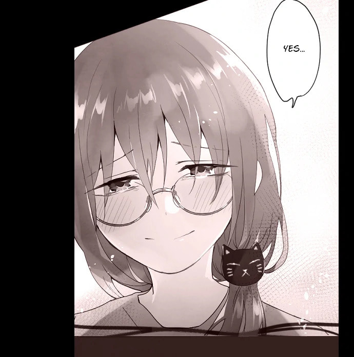 Hoshi no Hana (Colored) Chapter 180 page 21 - 