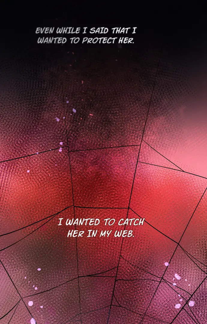 Hoshi no Hana (Colored) Chapter 180 page 28 - 