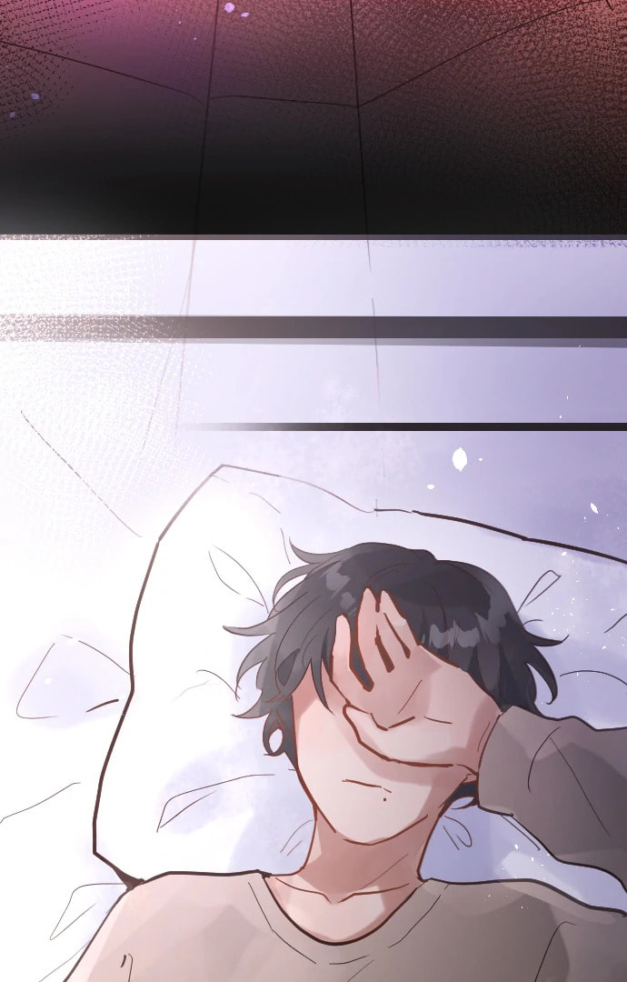 Hoshi no Hana (Colored) Chapter 180 page 30 - 