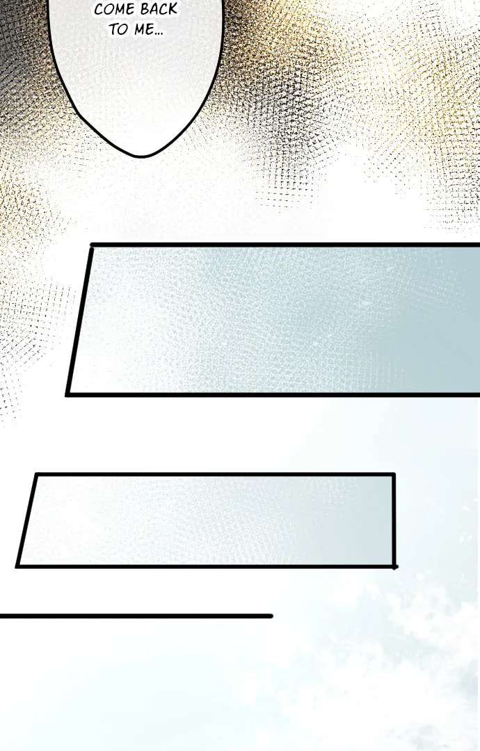 Hoshi no Hana (Colored) Chapter 180 page 35 - 