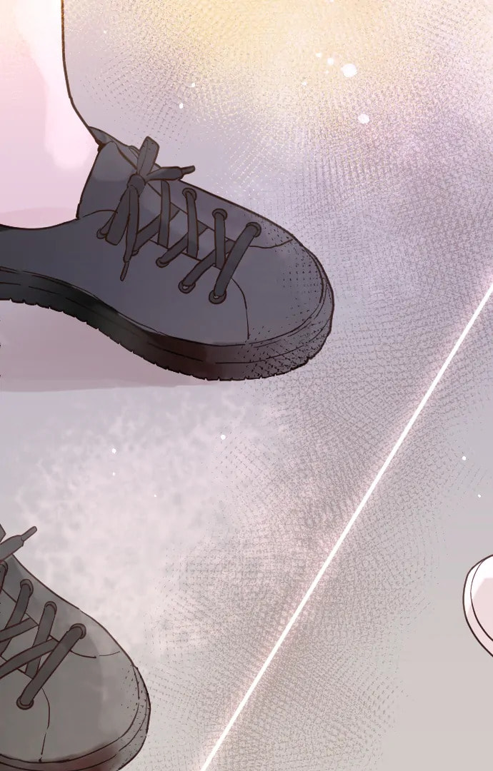 Hoshi no Hana (Colored) Chapter 180 page 5 - 