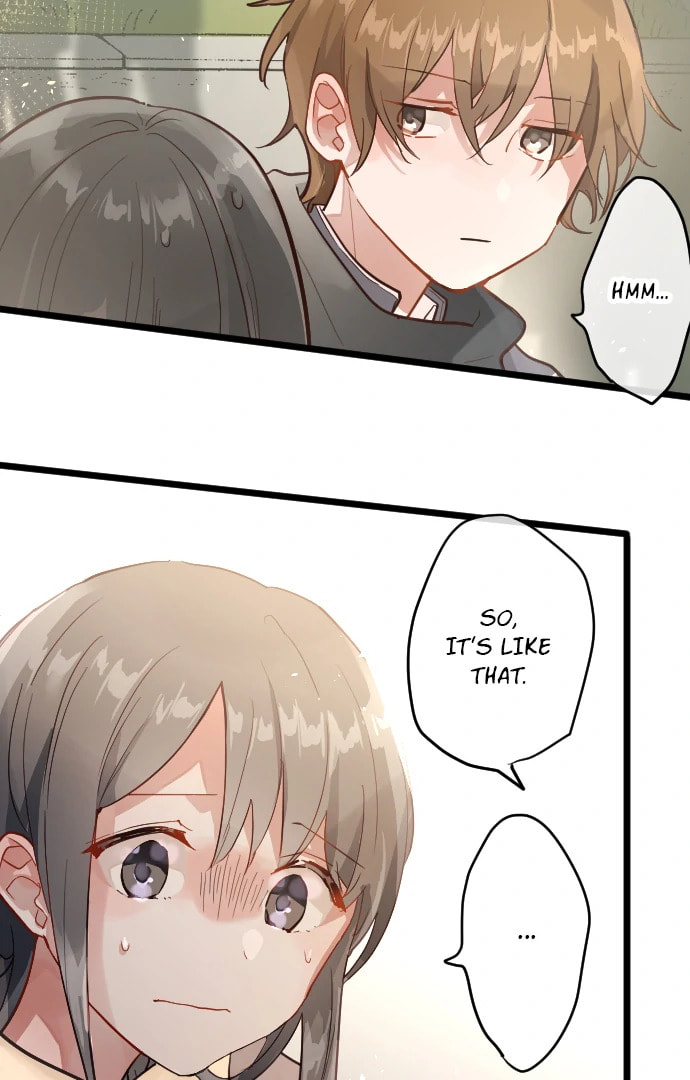 Hoshi no Hana (Colored) Chapter 180 page 42 - 
