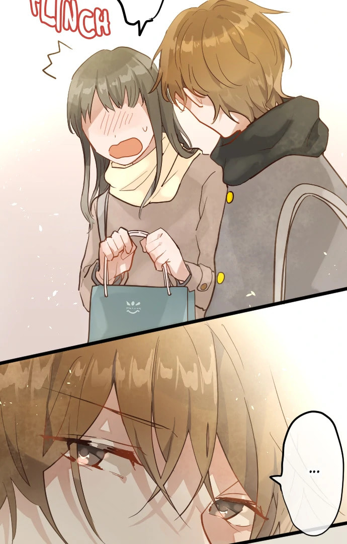 Hoshi no Hana (Colored) Chapter 180 page 49 - 