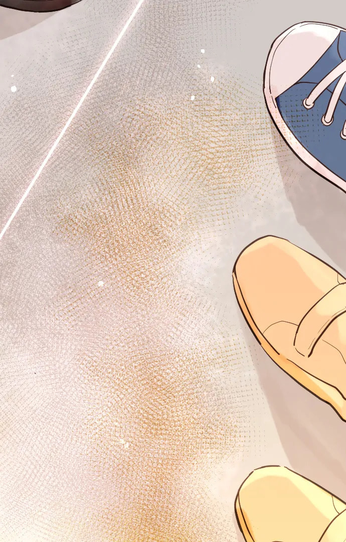 Hoshi no Hana (Colored) Chapter 180 page 6 - 