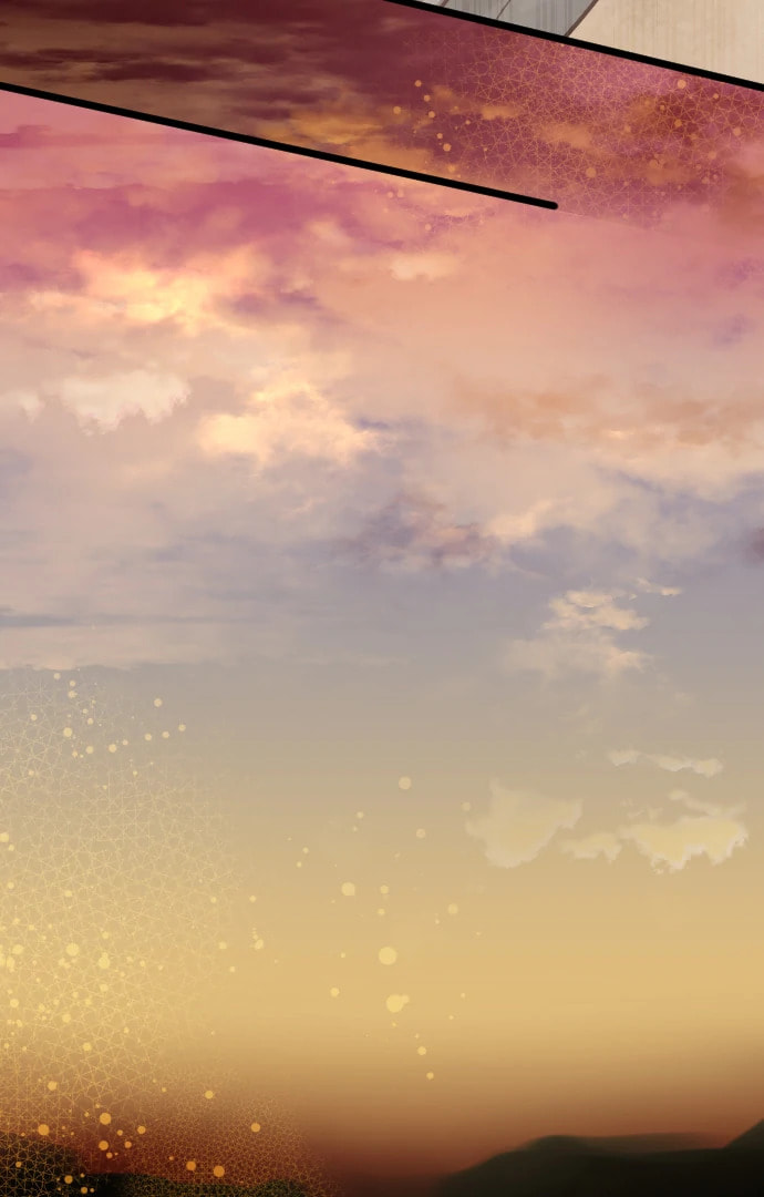 Hoshi no Hana (Colored) Chapter 180 page 51 - 