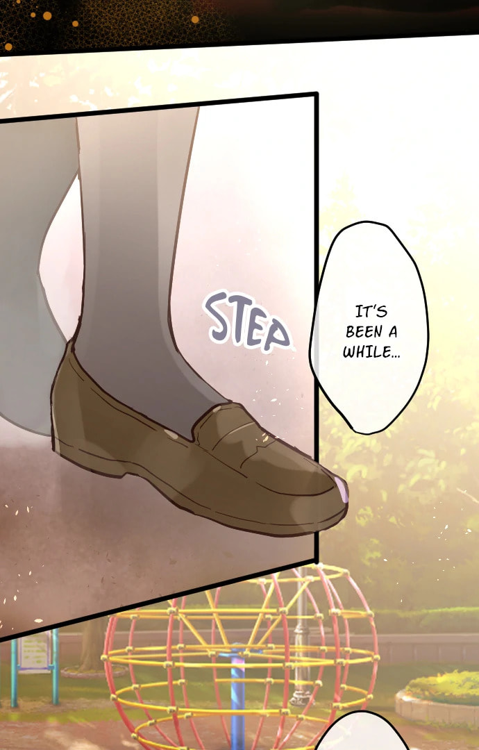 Hoshi no Hana (Colored) Chapter 180 page 52 - 
