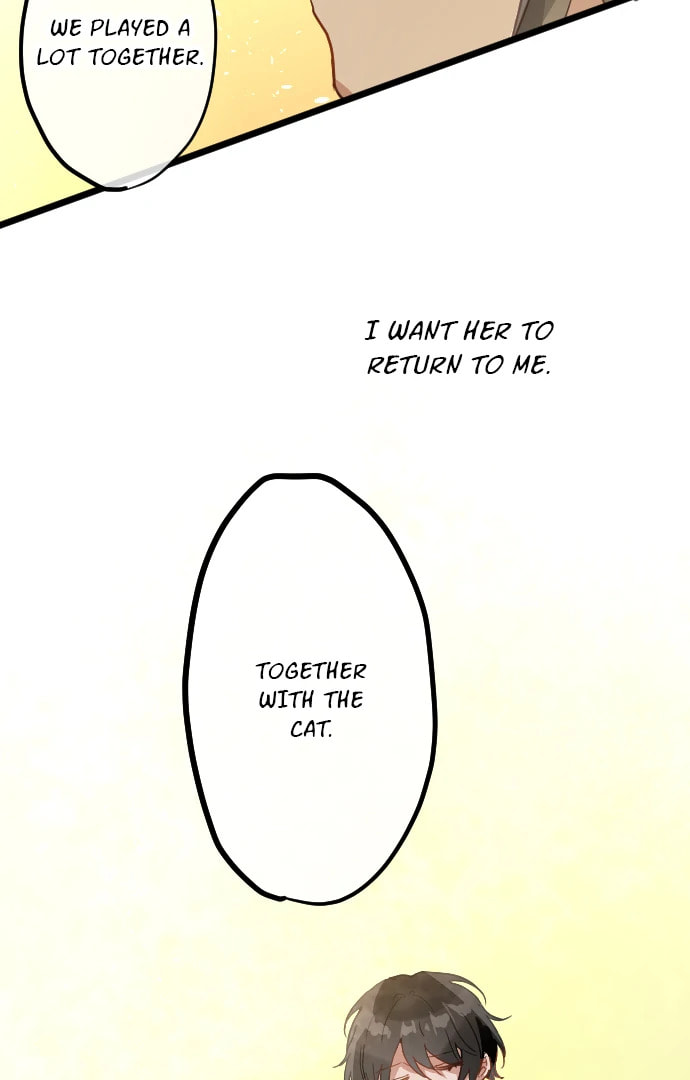 Hoshi no Hana (Colored) Chapter 180 page 57 - 