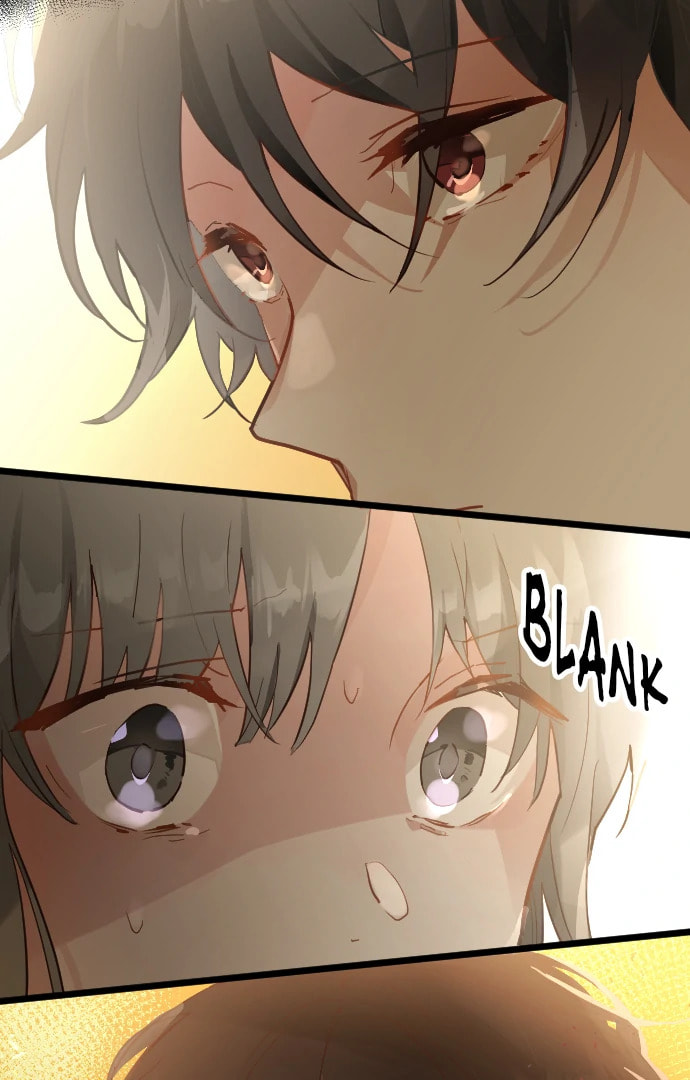 Hoshi no Hana (Colored) Chapter 180 page 59 - 