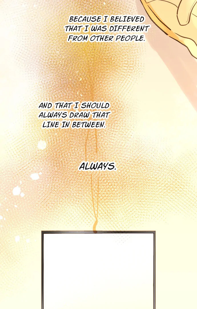 Hoshi no Hana (Colored) Chapter 180 page 7 - 