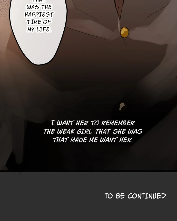 Hoshi no Hana (Colored) Chapter 180 page 61 - 