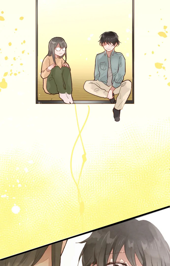 Hoshi no Hana (Colored) Chapter 180 page 8 - 