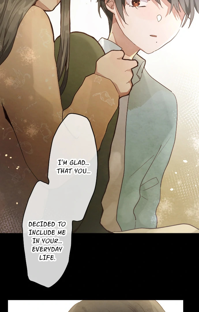 Hoshi no Hana (Colored) Chapter 180 page 9 - 