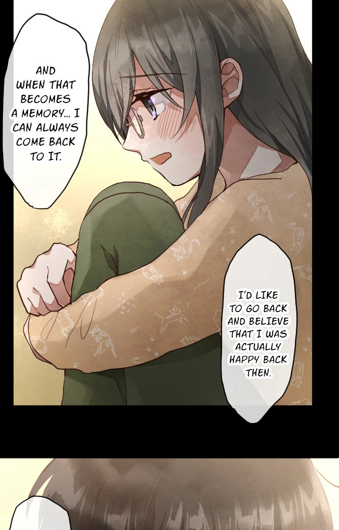 Hoshi no Hana (Colored) Chapter 180 page 10 - 