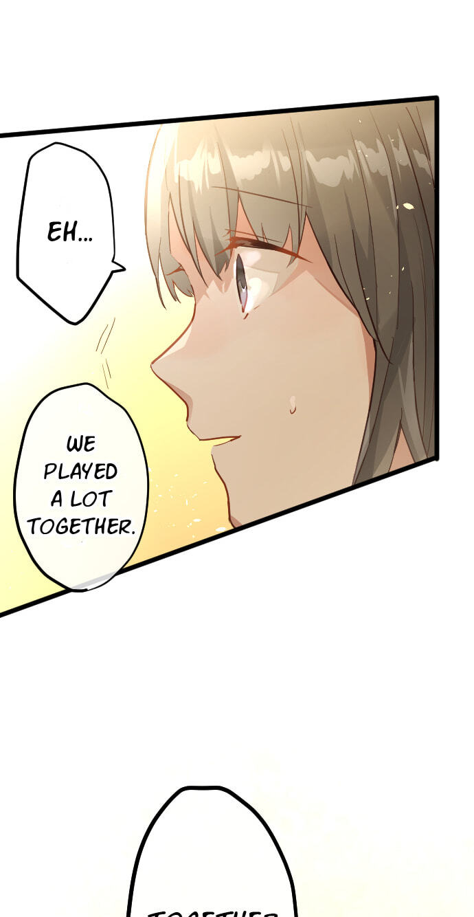 Hoshi no Hana (Colored) Chapter 181 page 1 - 