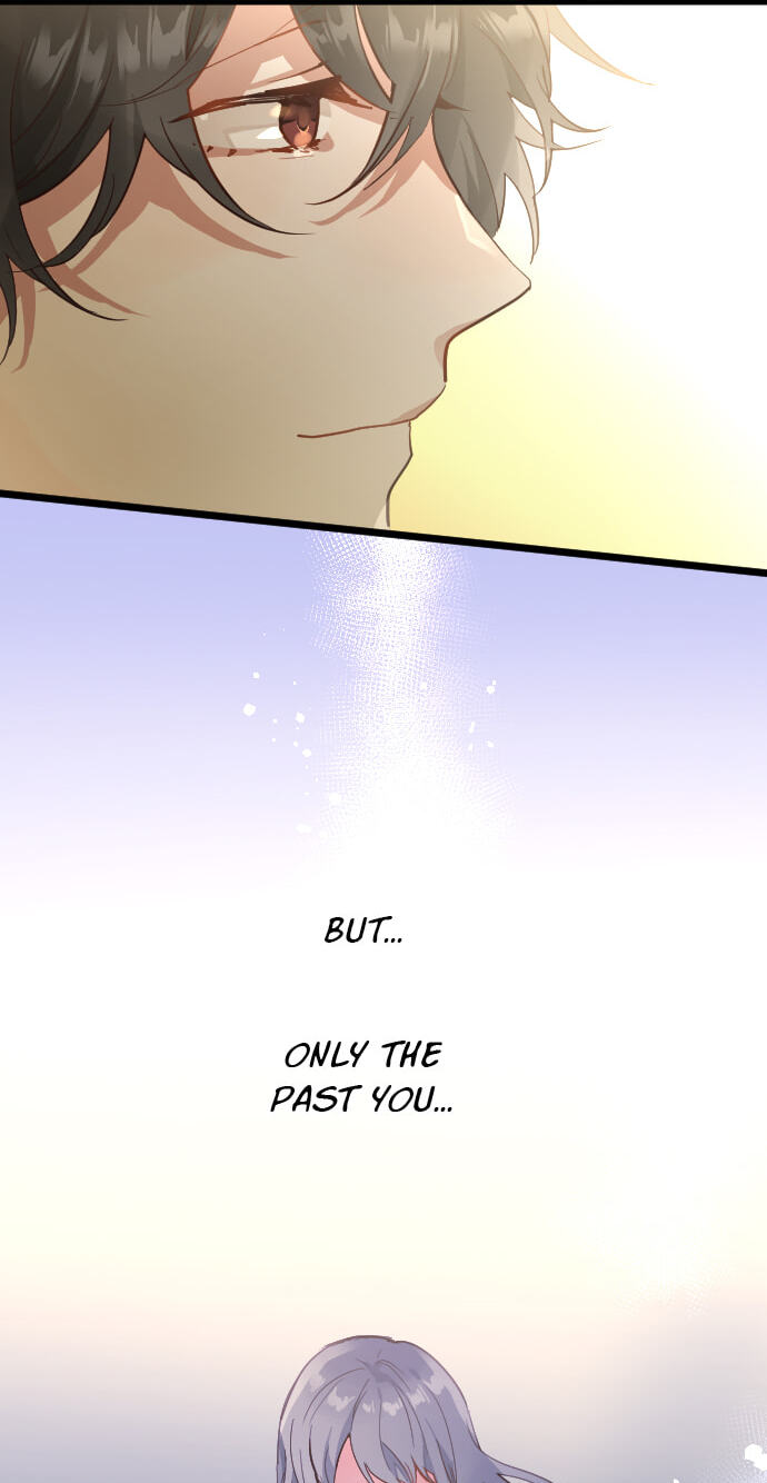 Hoshi no Hana (Colored) Chapter 181 page 11 - 
