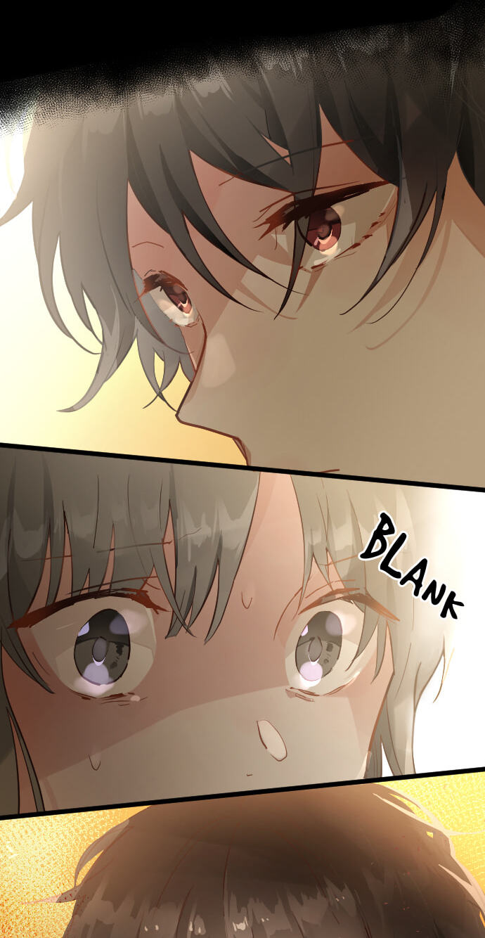 Hoshi no Hana (Colored) Chapter 181 page 3 - 