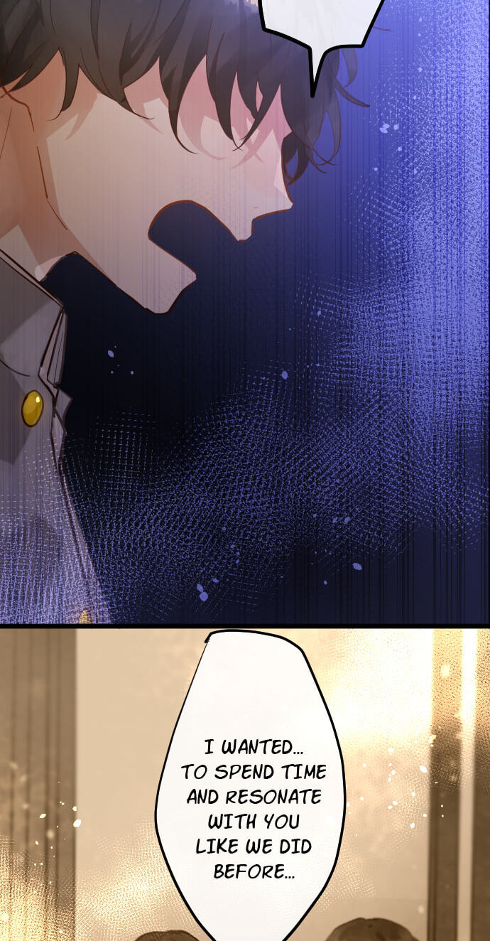 Hoshi no Hana (Colored) Chapter 181 page 25 - 