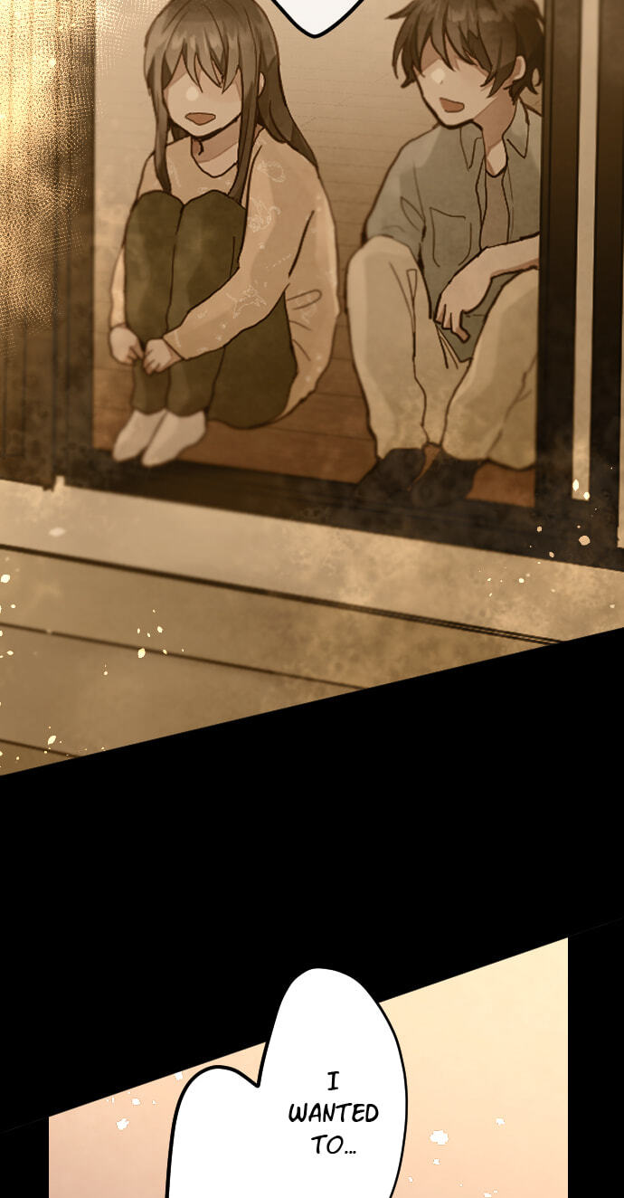 Hoshi no Hana (Colored) Chapter 181 page 26 - 