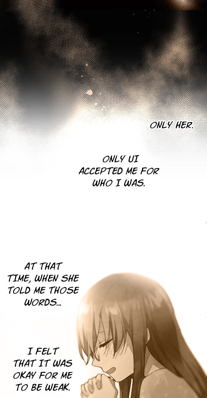 Hoshi no Hana (Colored) Chapter 181 page 30 - 