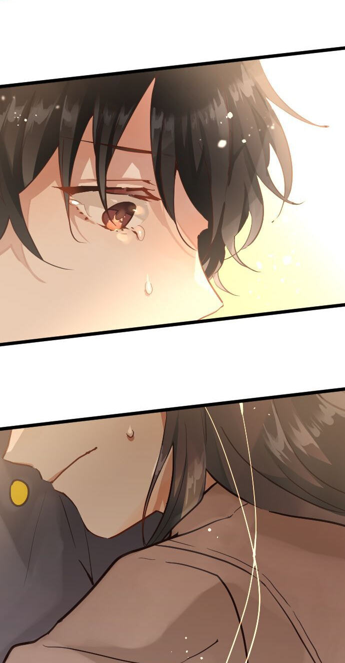 Hoshi no Hana (Colored) Chapter 181 page 39 - 