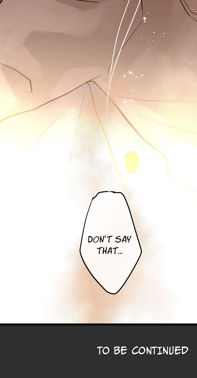 Hoshi no Hana (Colored) Chapter 181 page 40 - 