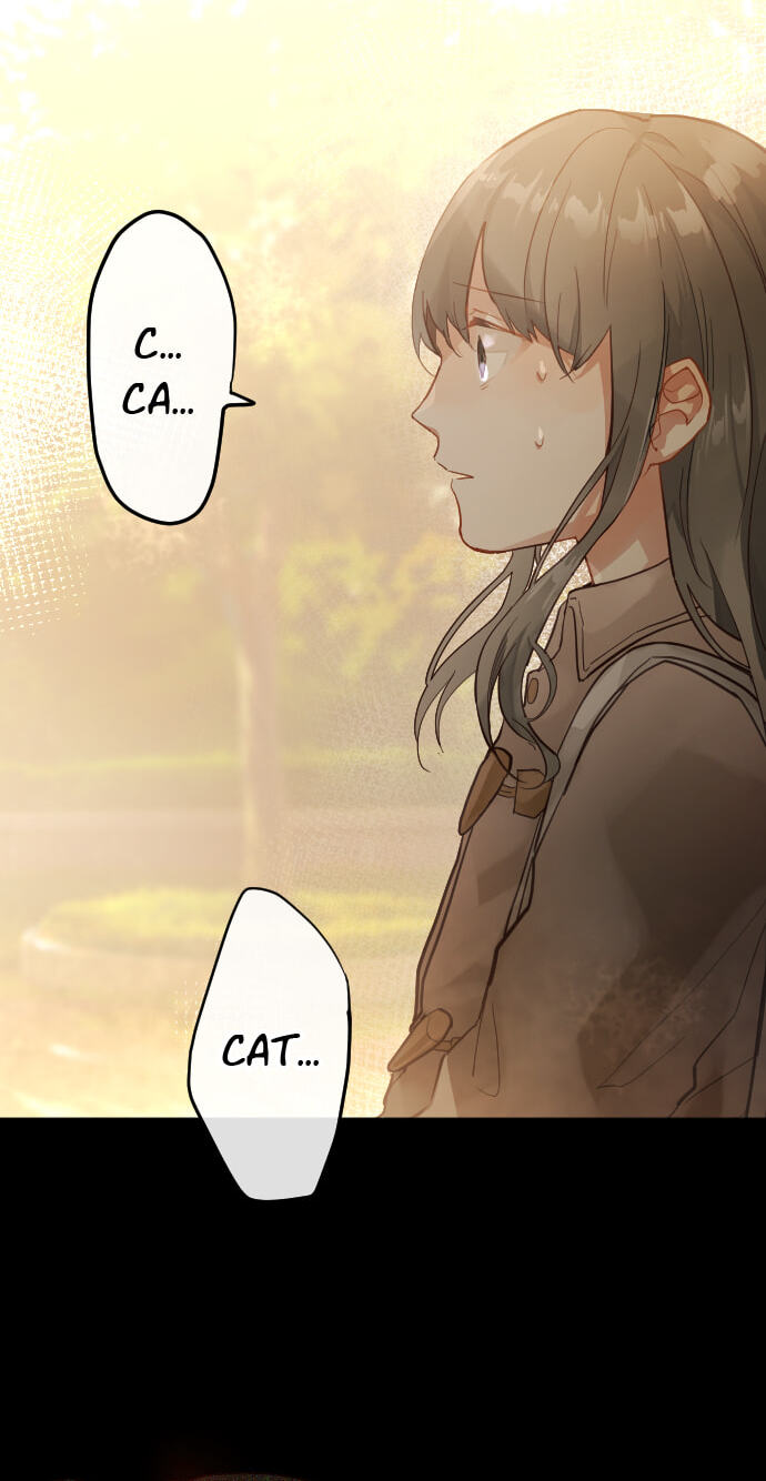 Hoshi no Hana (Colored) Chapter 181 page 6 - 
