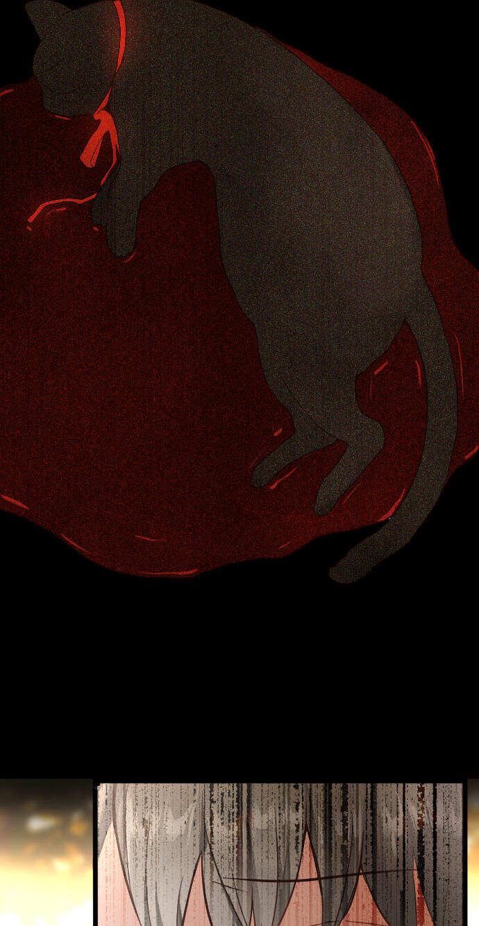 Hoshi no Hana (Colored) Chapter 181 page 7 - 
