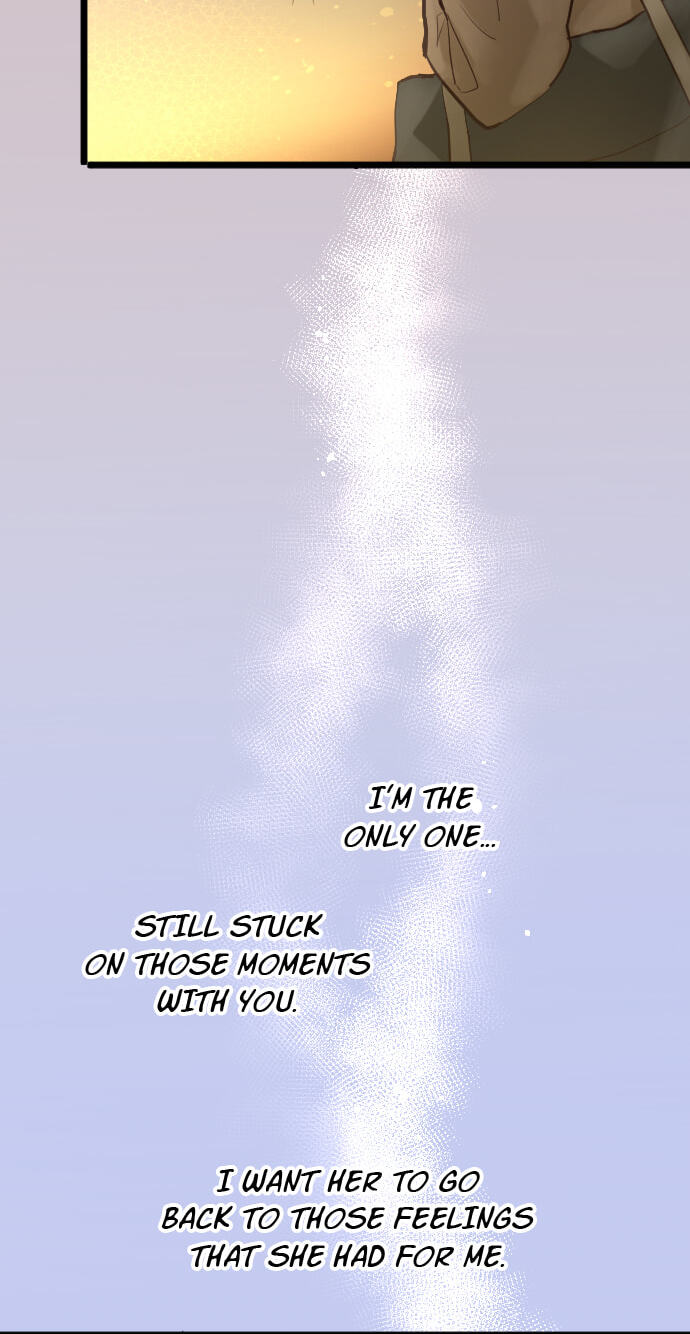 Hoshi no Hana (Colored) Chapter 181 page 10 - 