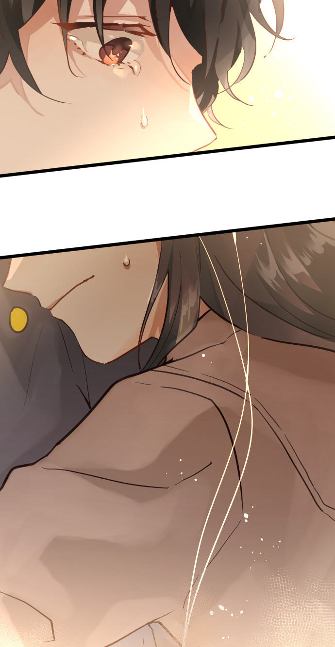 Hoshi no Hana (Colored) Chapter 182 page 3 - 