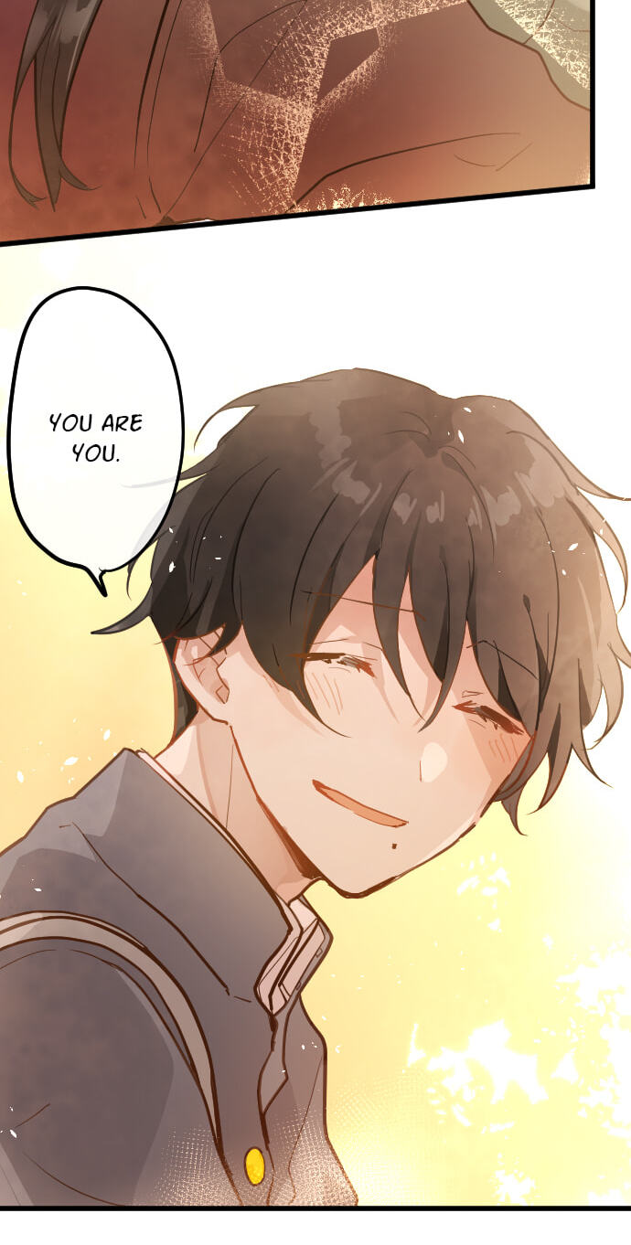 Hoshi no Hana (Colored) Chapter 182 page 30 - 