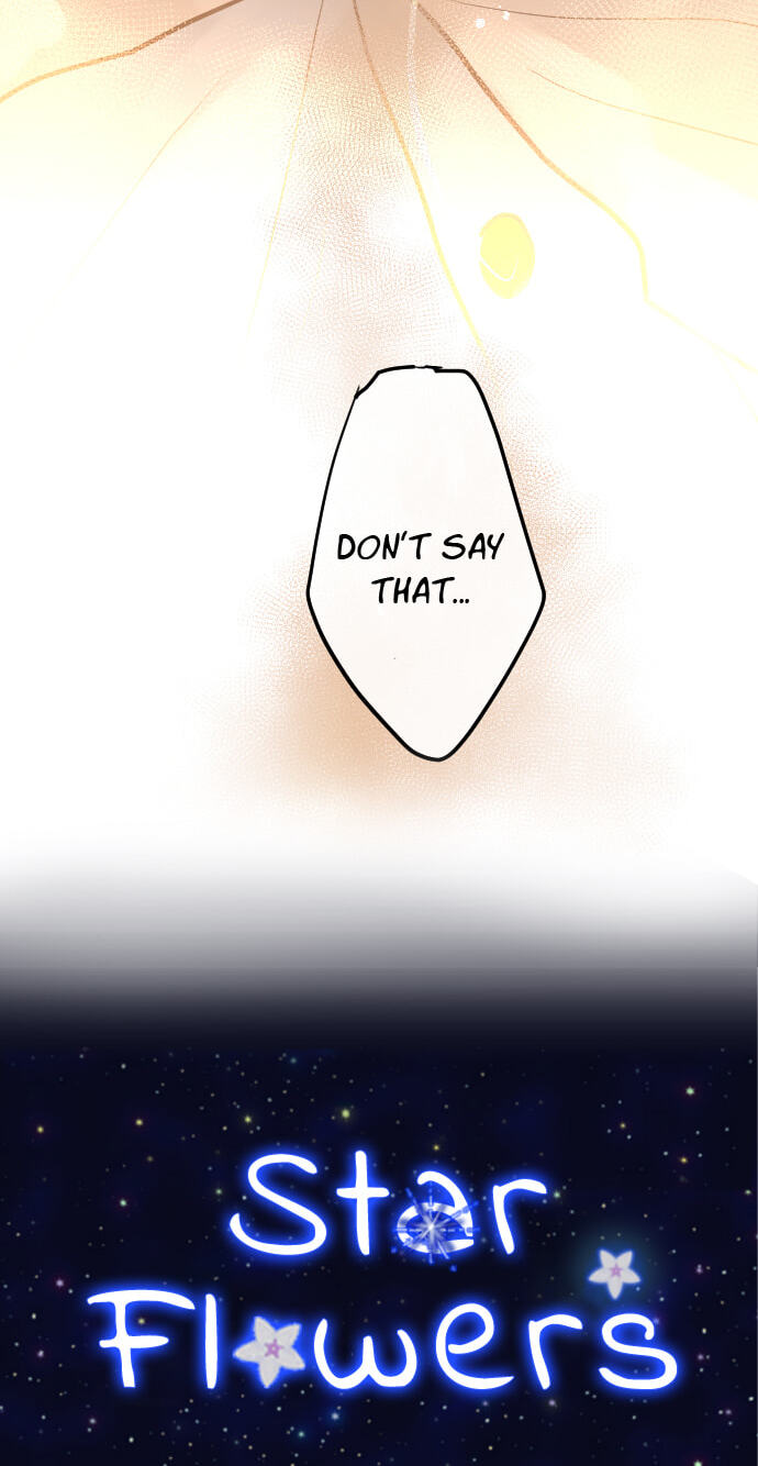 Hoshi no Hana (Colored) Chapter 182 page 4 - 