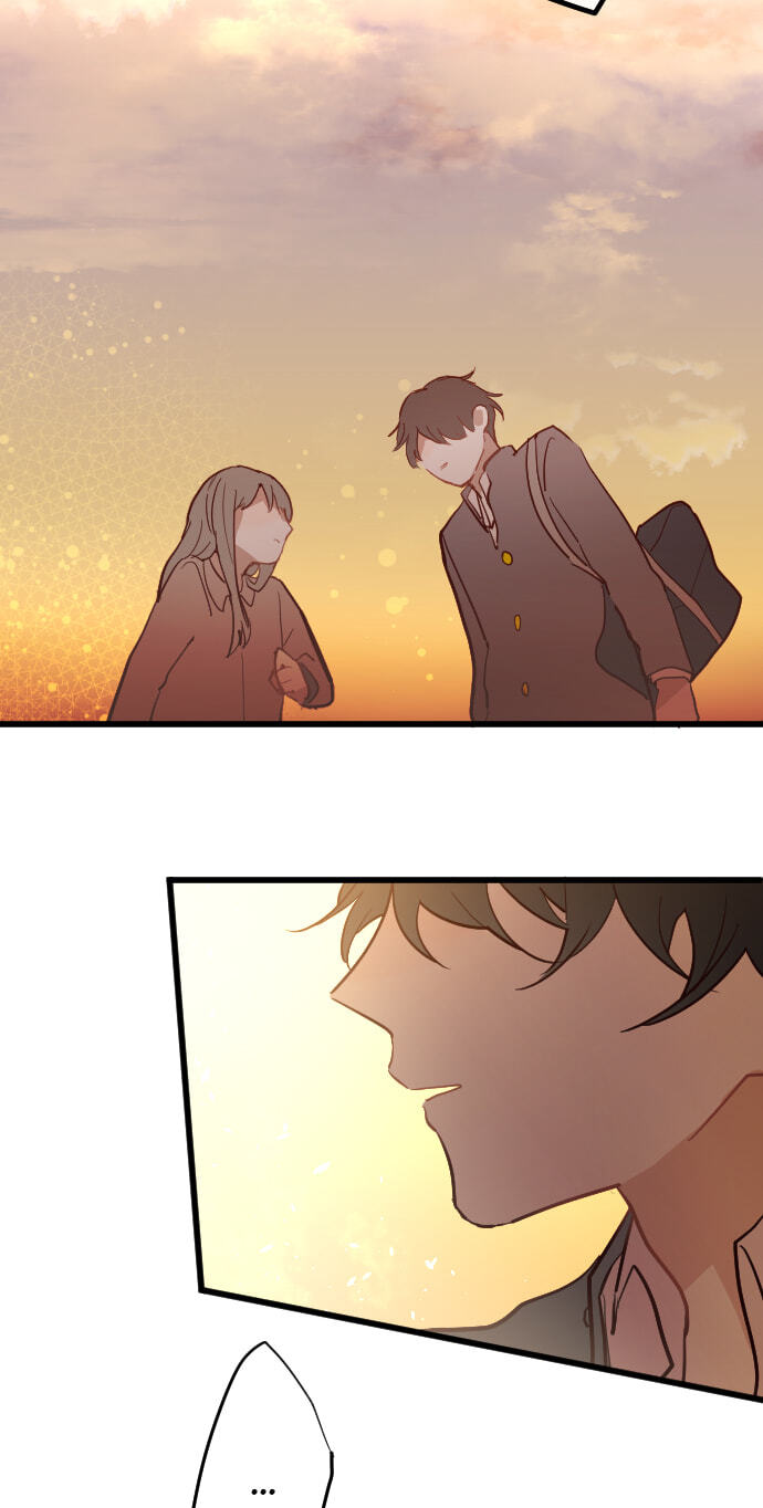 Hoshi no Hana (Colored) Chapter 182 page 35 - 