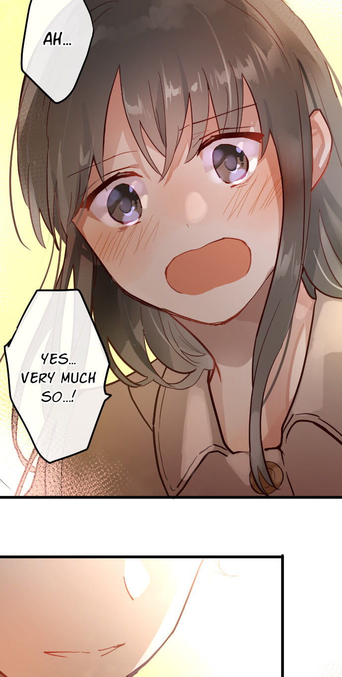 Hoshi no Hana (Colored) Chapter 182 page 40 - 