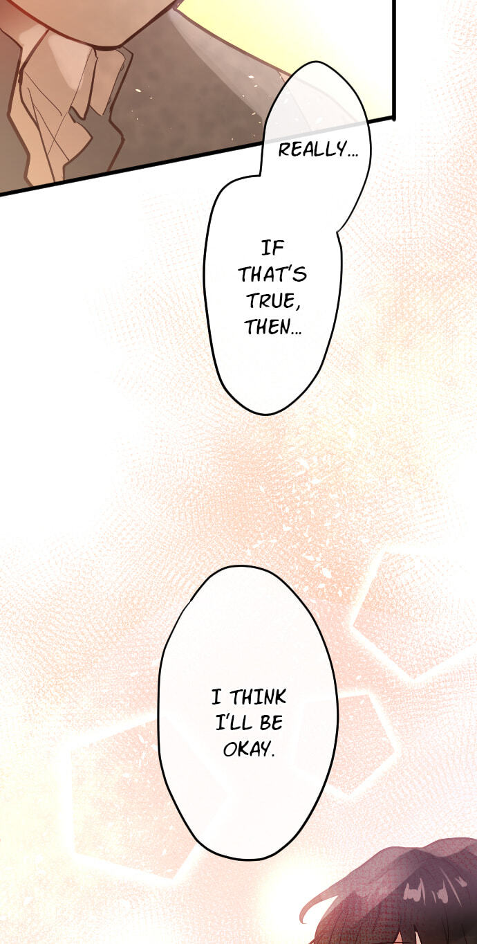 Hoshi no Hana (Colored) Chapter 182 page 41 - 