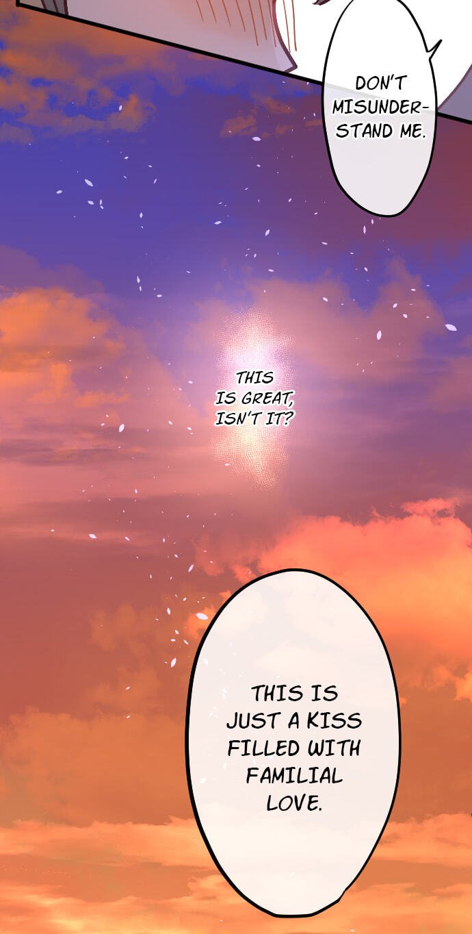Hoshi no Hana (Colored) Chapter 182 page 43 - 