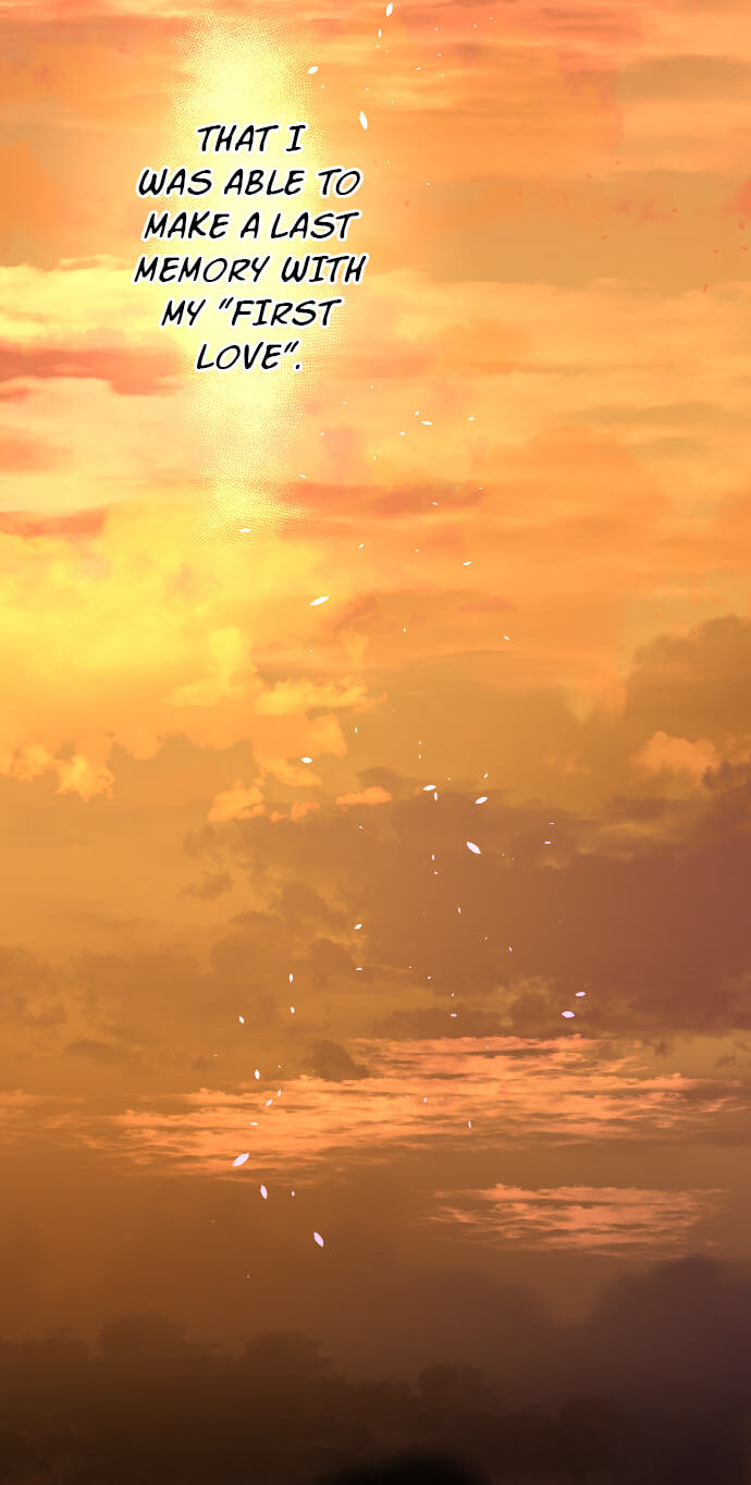 Hoshi no Hana (Colored) Chapter 182 page 44 - 