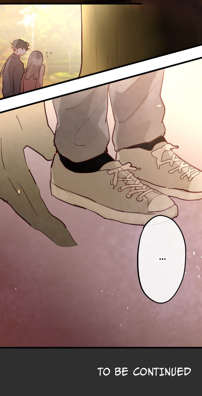 Hoshi no Hana (Colored) Chapter 182 page 45 - 