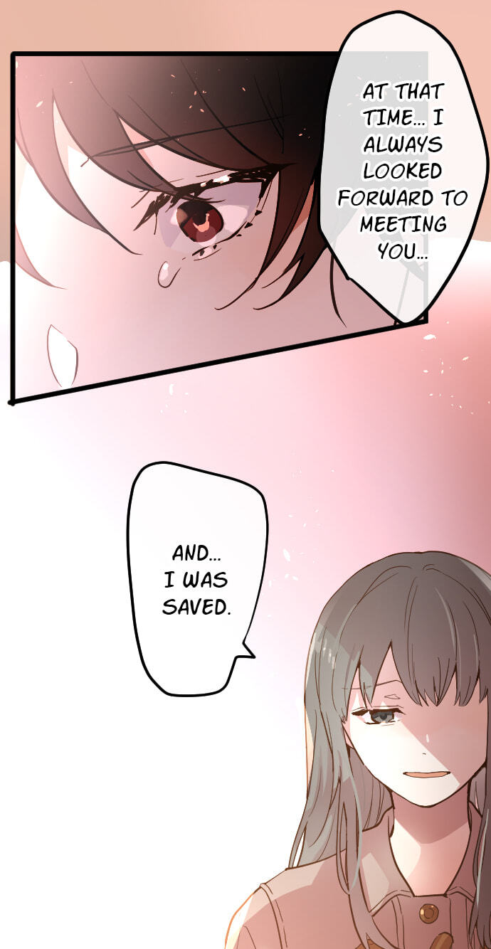 Hoshi no Hana (Colored) Chapter 182 page 9 - 