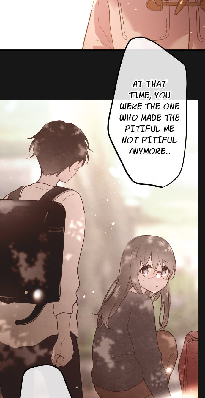 Hoshi no Hana (Colored) Chapter 182 page 10 - 