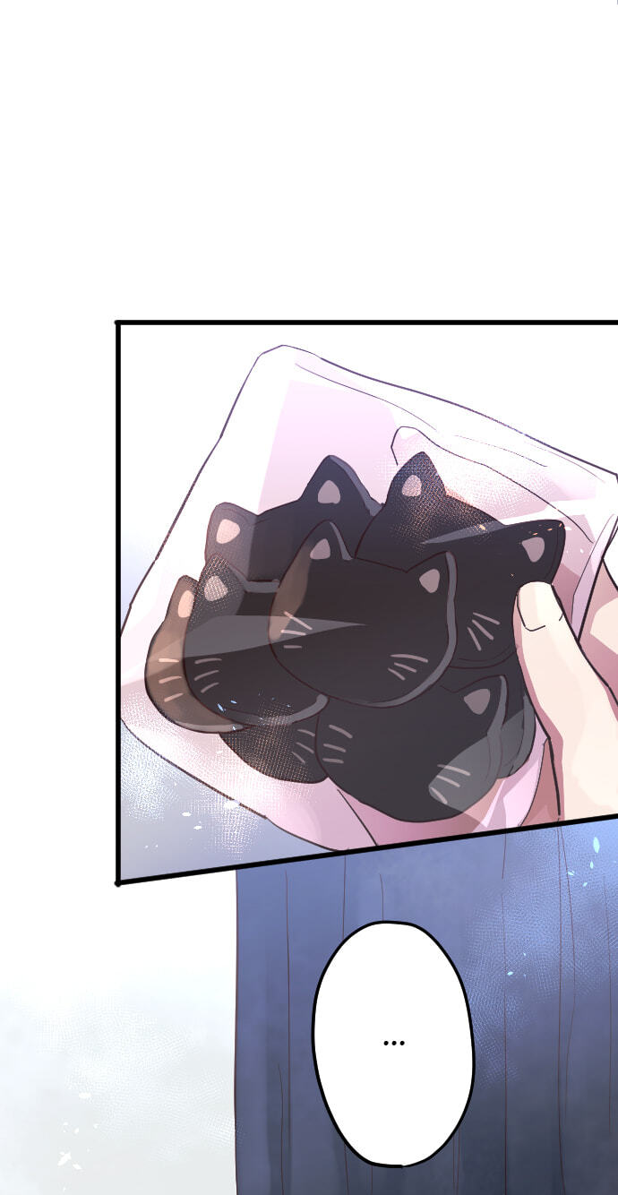 Hoshi no Hana (Colored) Chapter 183 page 1 - 