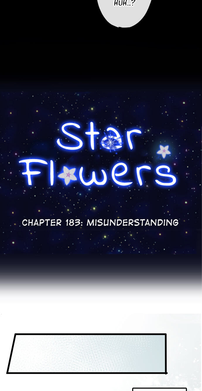 Hoshi no Hana (Colored) Chapter 183 page 13 - 