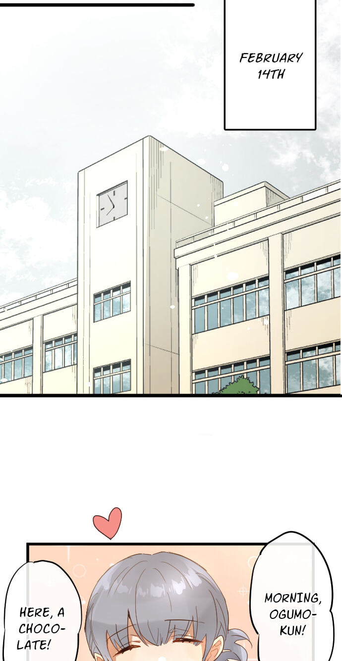 Hoshi no Hana (Colored) Chapter 183 page 14 - 