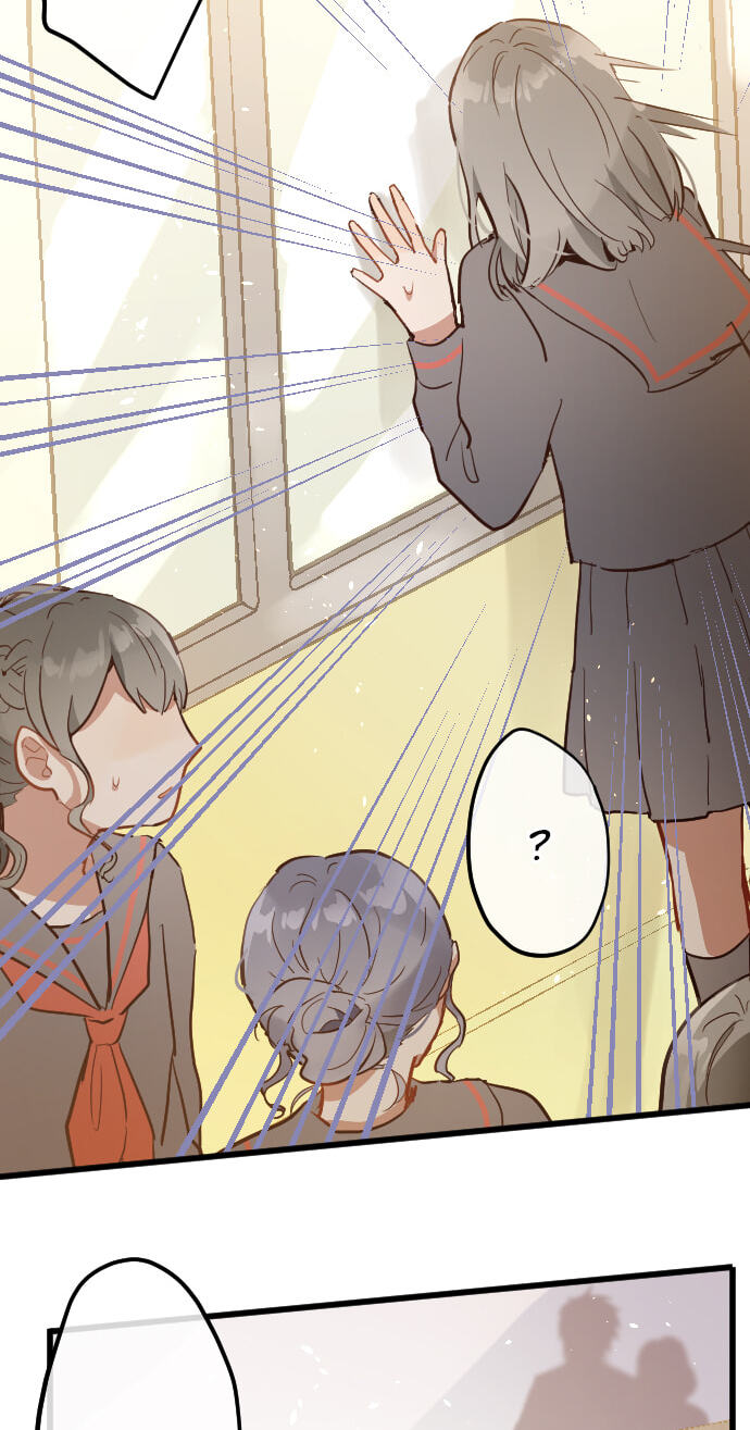 Hoshi no Hana (Colored) Chapter 184 page 12 - 