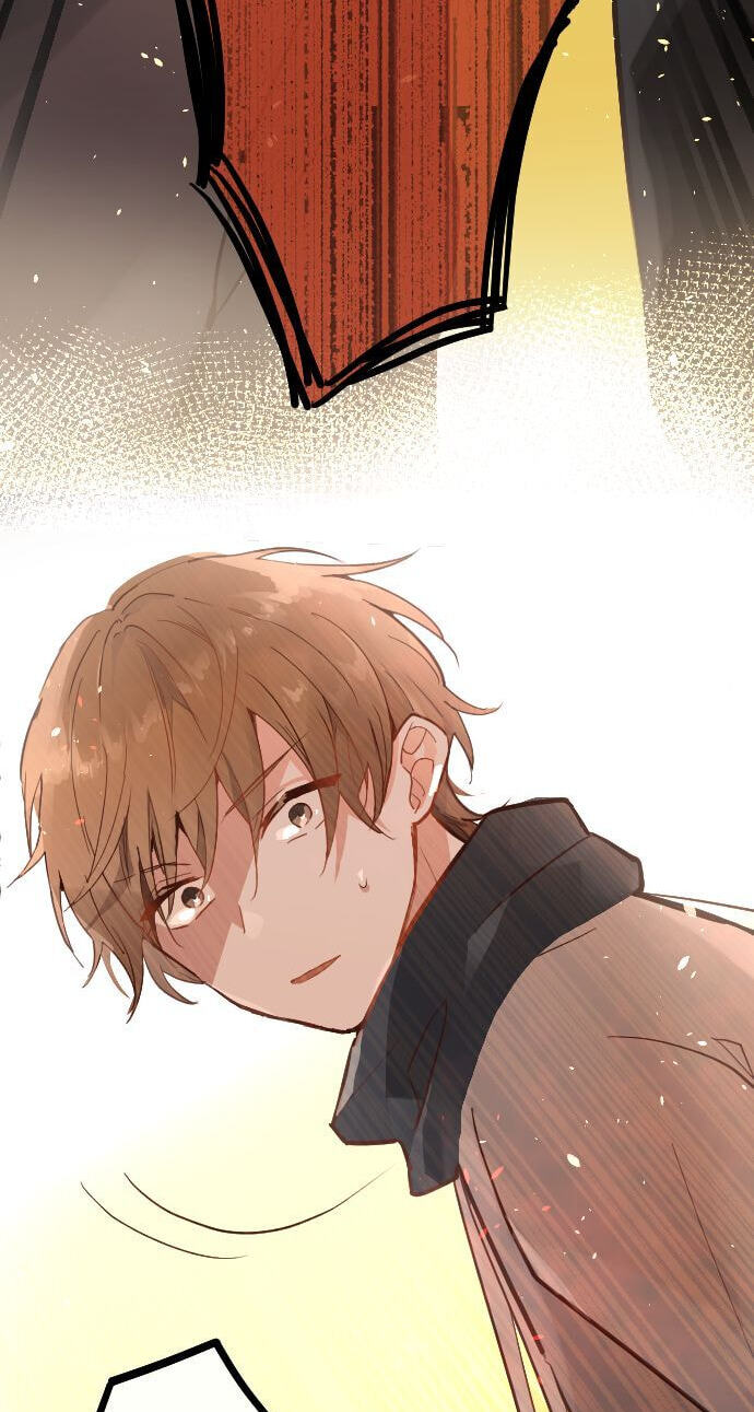 Hoshi no Hana (Colored) Chapter 184 page 37 - 