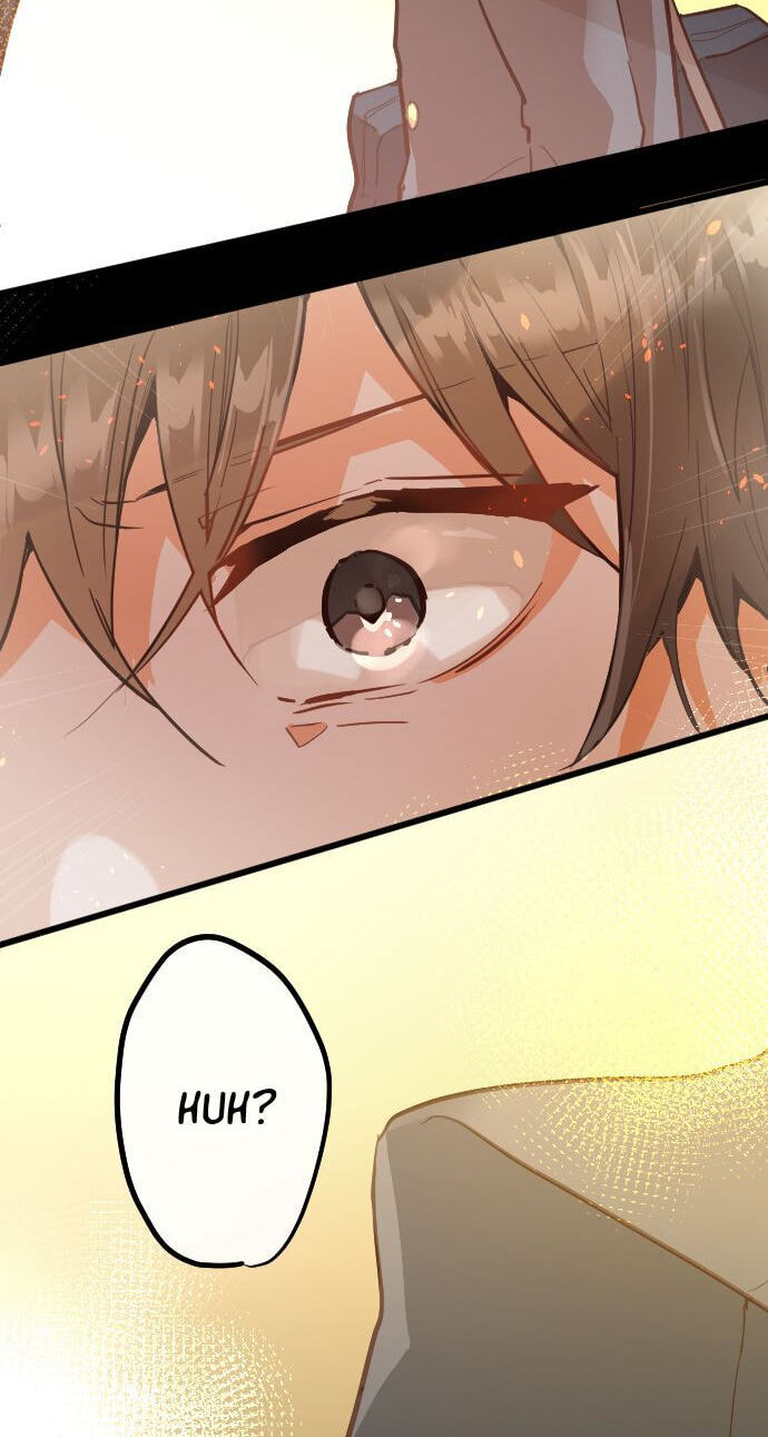 Hoshi no Hana (Colored) Chapter 184 page 41 - 
