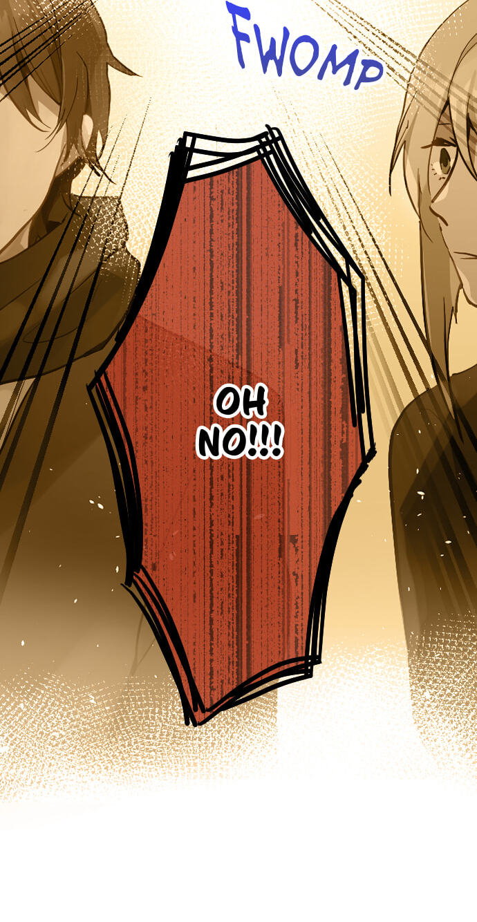 Hoshi no Hana (Colored) Chapter 185 page 2 - 