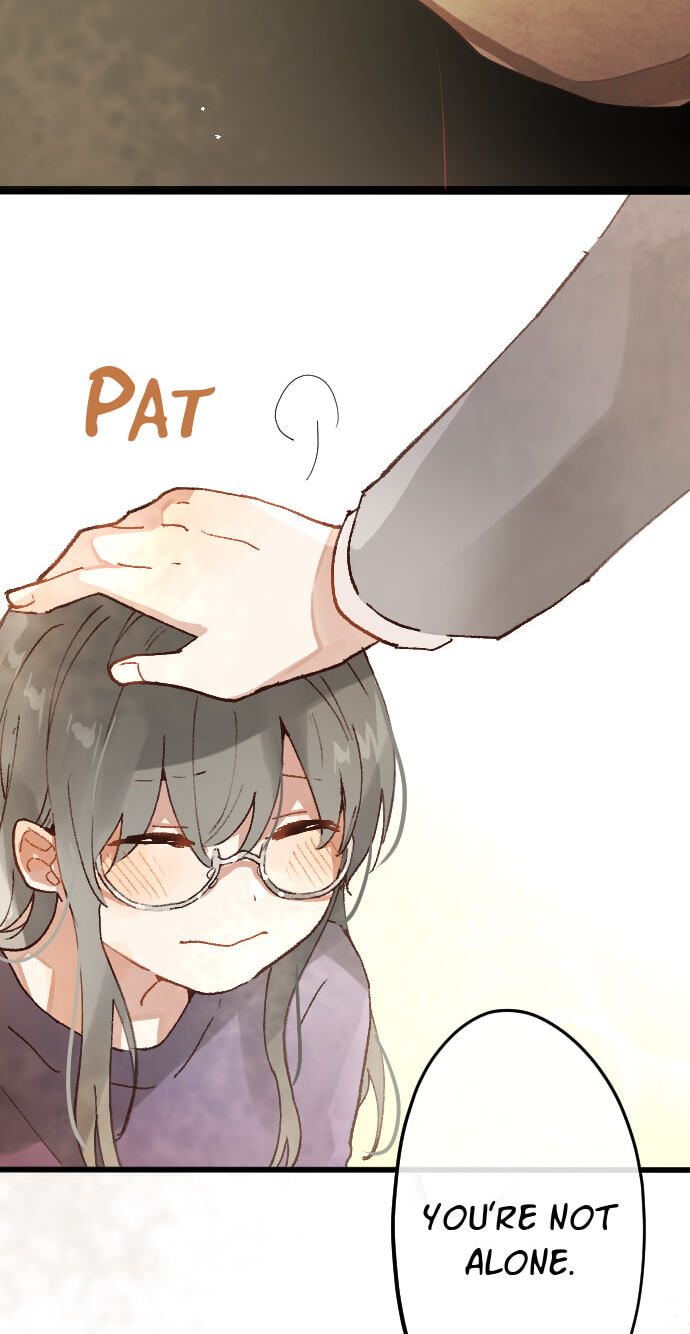 Hoshi no Hana (Colored) Chapter 185 page 14 - 
