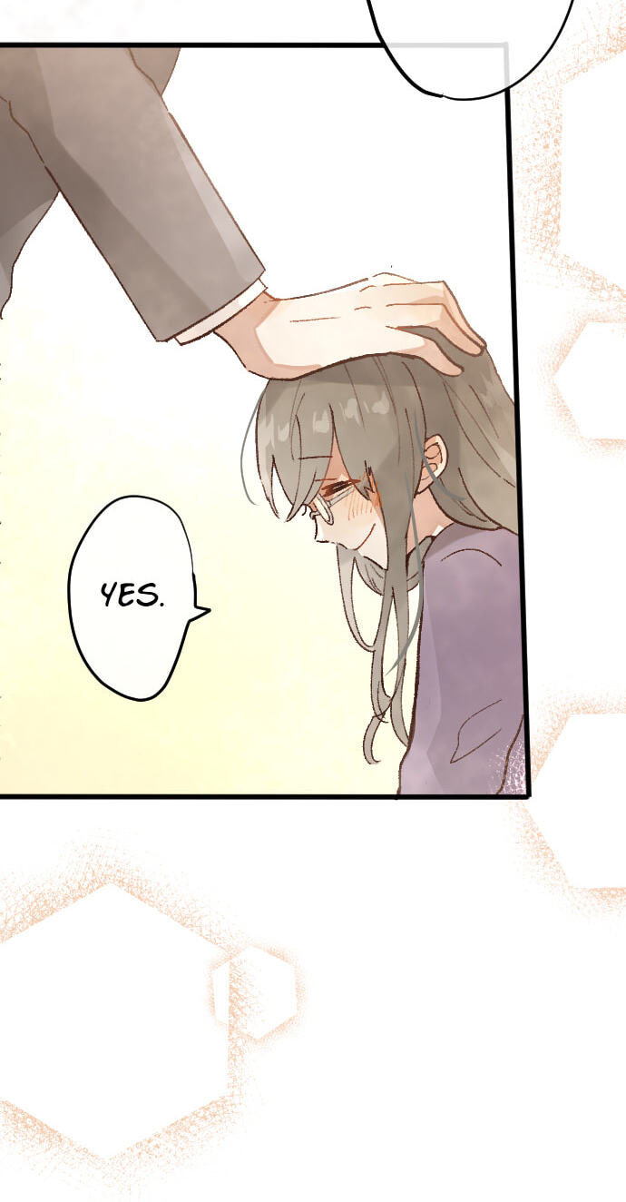 Hoshi no Hana (Colored) Chapter 185 page 15 - 