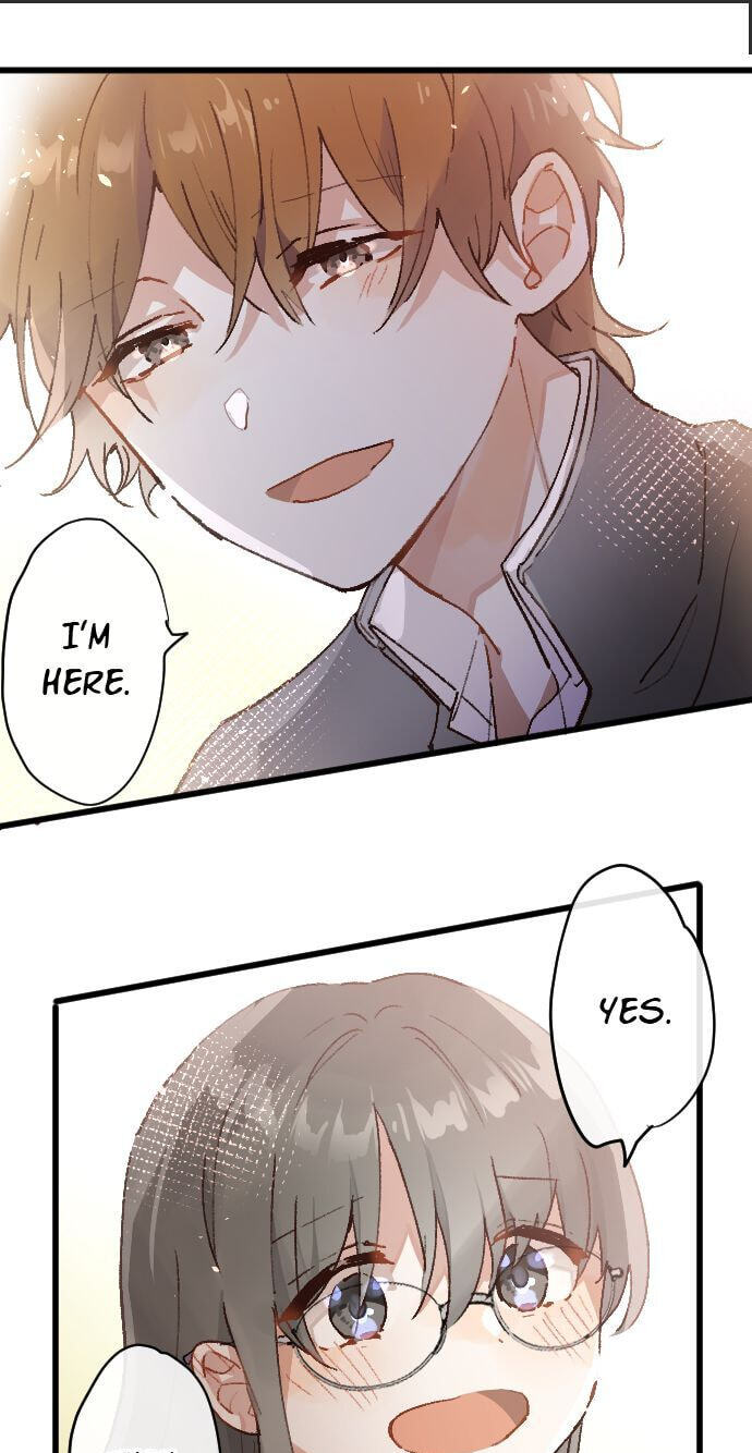 Hoshi no Hana (Colored) Chapter 185 page 16 - 